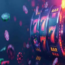 2g2g Torneo de Baccarat en Vivo